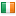 ozzikleen.com server is located in Ireland
